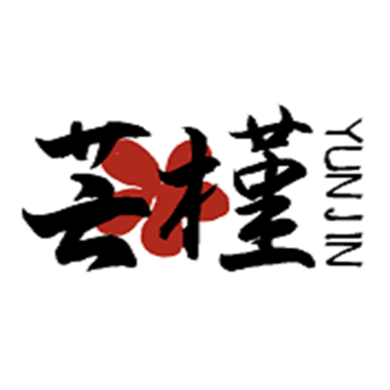芸香槿味的LOGO