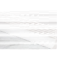 Wind-proof and insect-proof door seam door bottom sealing strip glass door entry door wooden door room door door window door sound insulation strip wind-proof strip