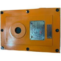 KJ29-F Mine Intrinsically Safe Roof Monitoring Substation of China Coal Research Institute