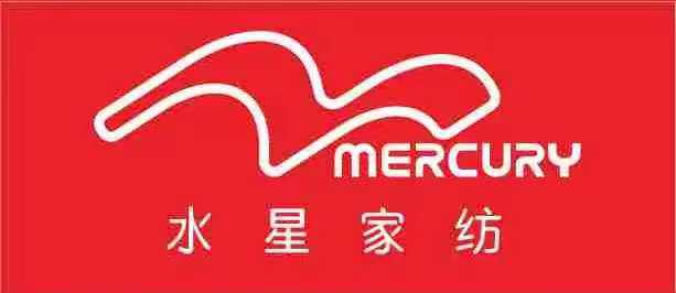 高端品牌家纺折扣壹店的LOGO