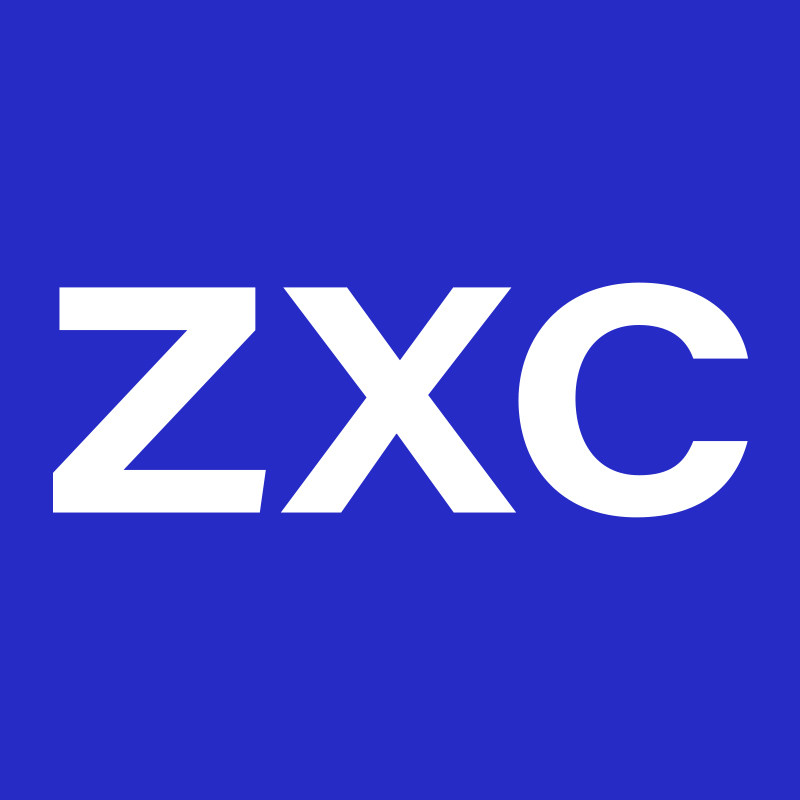 ZXC海外旗舰店