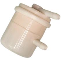 Honda outboard gasoline filter high-pressure filter gasoline grid cleaning impurities oil-resistant cup fuel filter