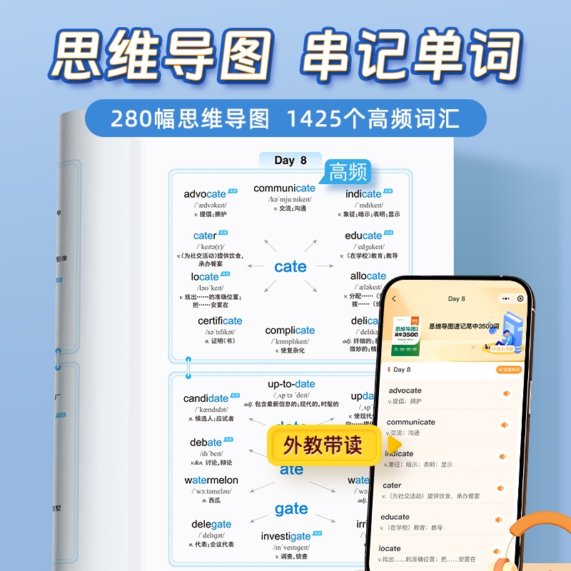 思维导图韩语金牌入门：开启韩语学习新纪元🌟