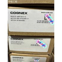 DM70S code reader price negotiation