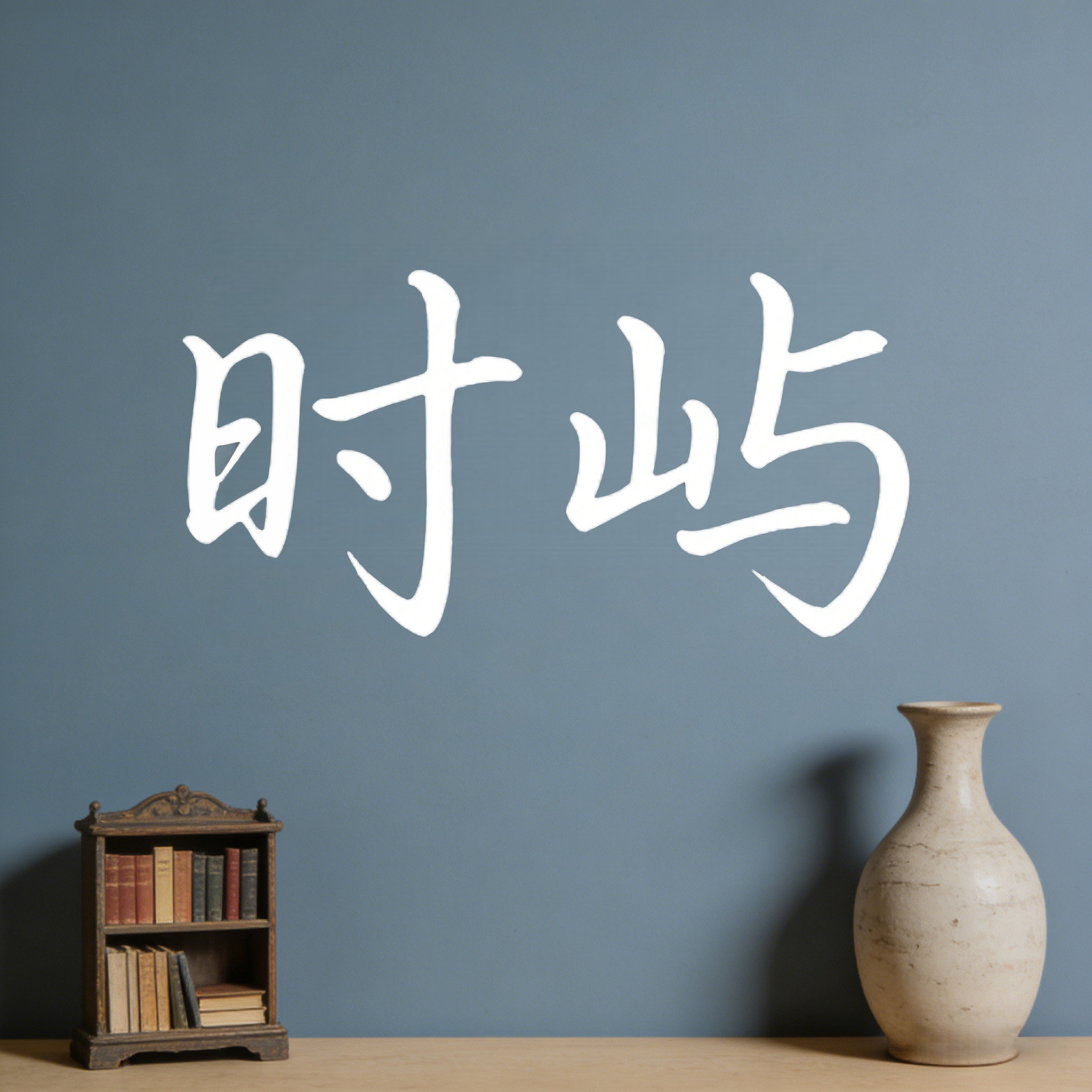 特别的牛