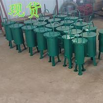 TT boiler thermal oil sampler steam cooling sampler boiler water sampler boiler sampler carbon steel manufacturer