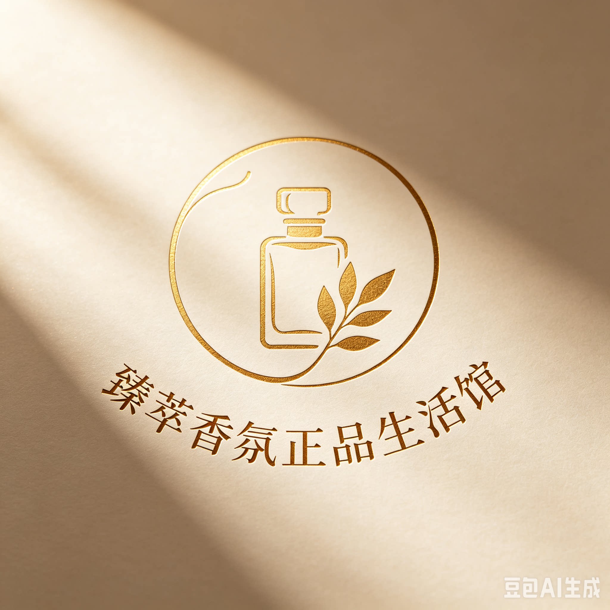 臻萃香氛正品生活馆