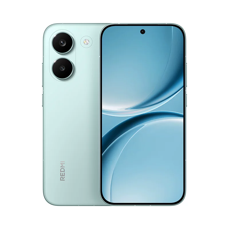 Xiaomi, мобильный телефон для студентов, redmi, официальный флагманский магазин, официальный продукт