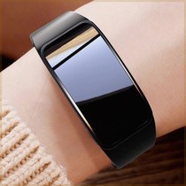 Sports bracelet for women (20% off for new customers) Smart bracelet for exercise to measure blood sugar blood pressure and heart rate multifunctional for men