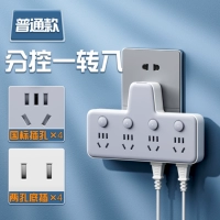 Базовая модель