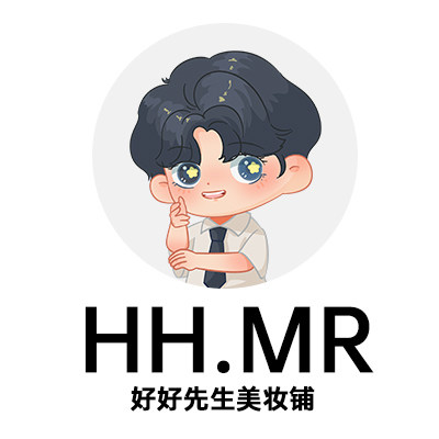 彤妍美品汇