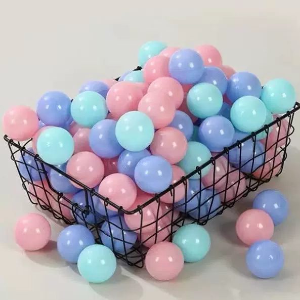 Плавательный бассейн, морская игрушка, может кусаться