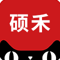 硕禾旗舰店