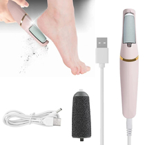Electric Pedicure Machine Foot Grinder Pedicure Tools Foot F