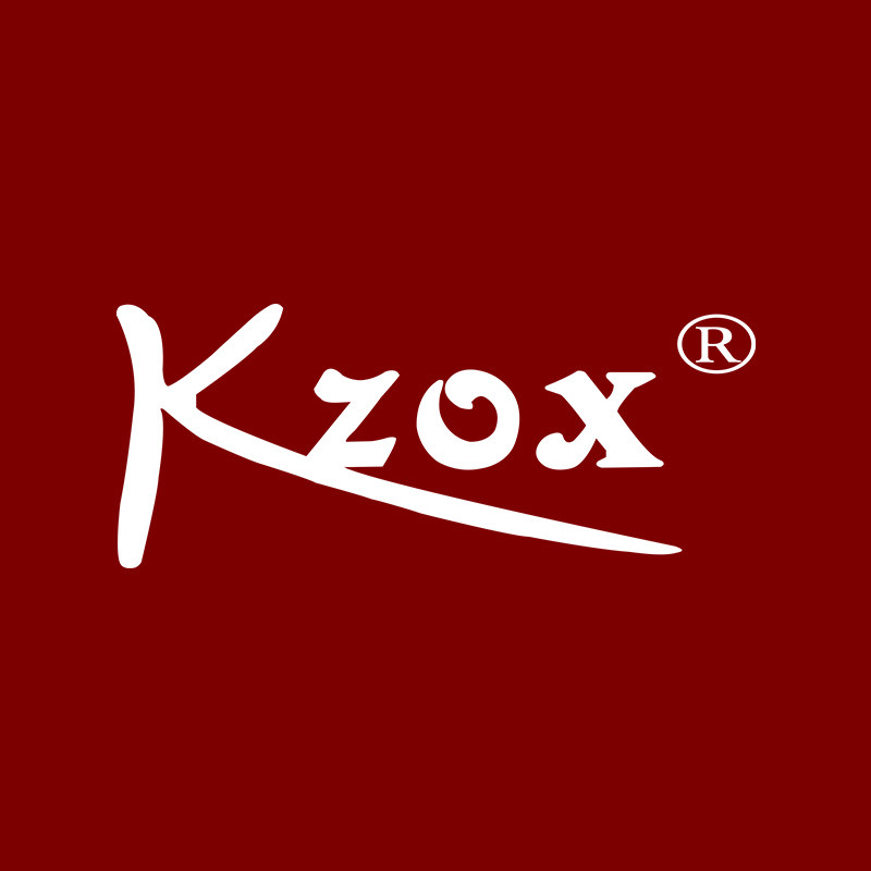 KZOX化工企业店
