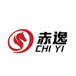 赤逸焊割企业店