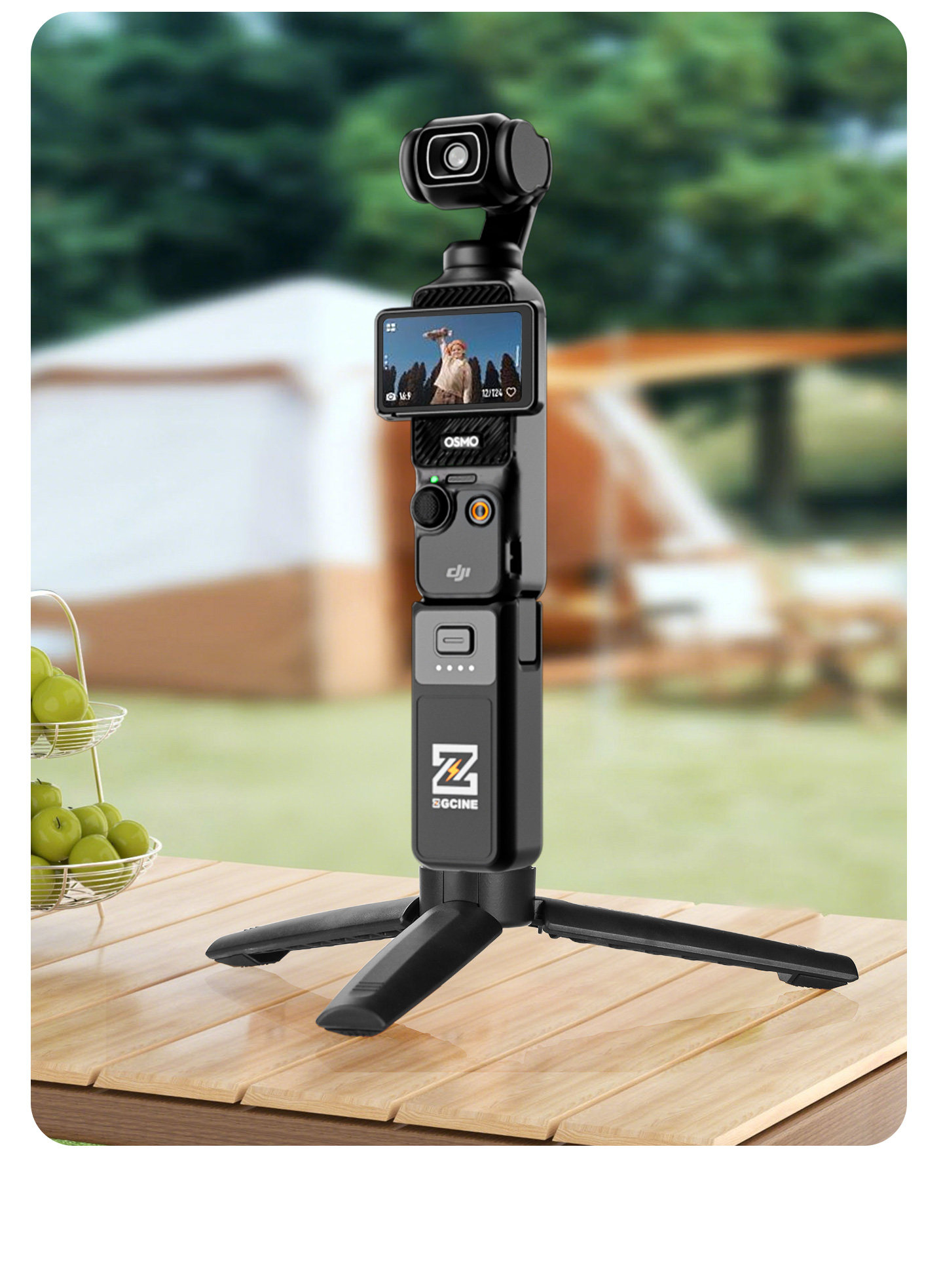 O1CN01O6sBo71Jiu6wjrGfc !!2217275701063