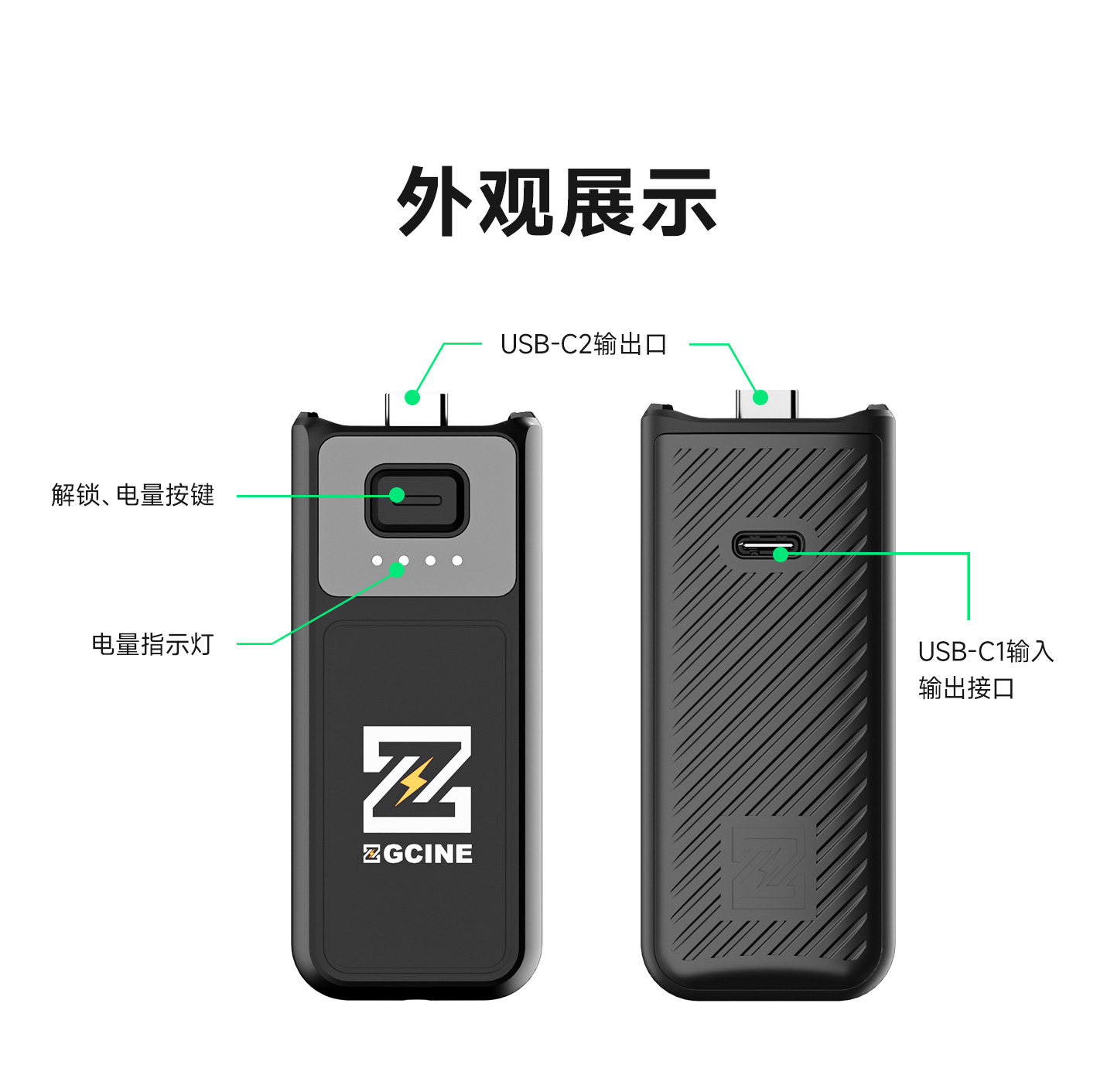 O1CN01Tp8Ohi1Jiu6yRQeJ4 !!2217275701063