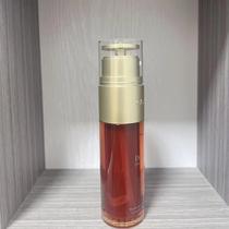 (Special offer) Shuangjing Beauty Care is a Chinese Valentine’s Day gift package for your girlfriend and best friend.