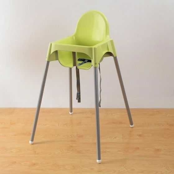 速发儿童餐椅宝宝椅酒店同款专用餐厅饭店家用婴儿吃饭餐桌椅座椅
