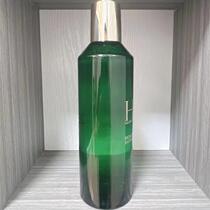 (Duty-free special offer) Xinjia Water Beauty Care is a Chinese Valentine’s Day gift for your girlfriend and best friend in a gift box packaging