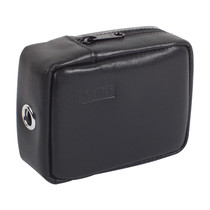 New rollei Rollei Rolley 35 leather camera package package Soft cow skin is suitable for 35T 35S 35TE etc