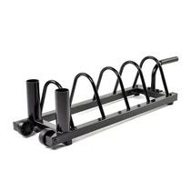 Squat rack accessories storage rack barbell clearance processing barbell rack placement rack mobile simple storage rack
