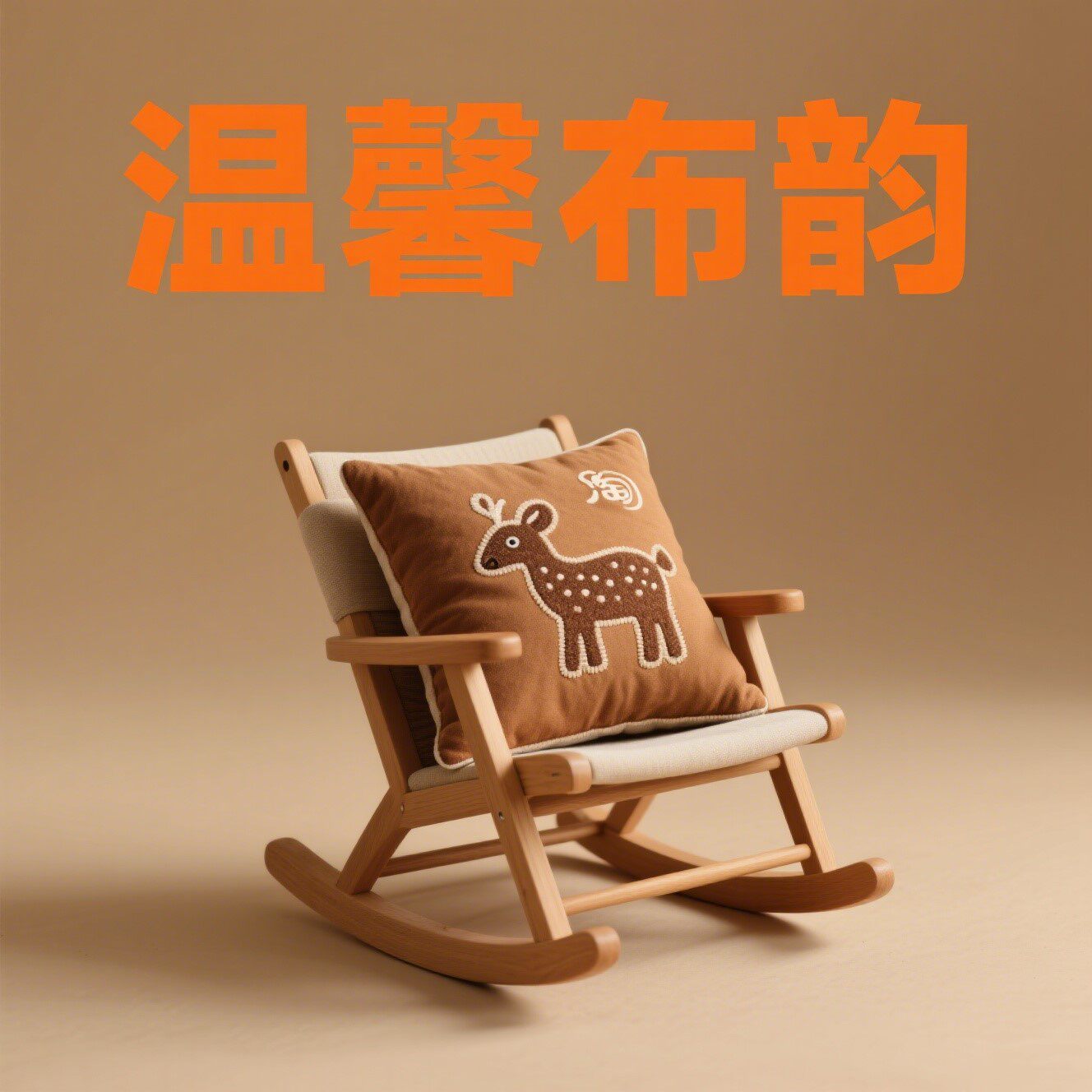 林信特惠店