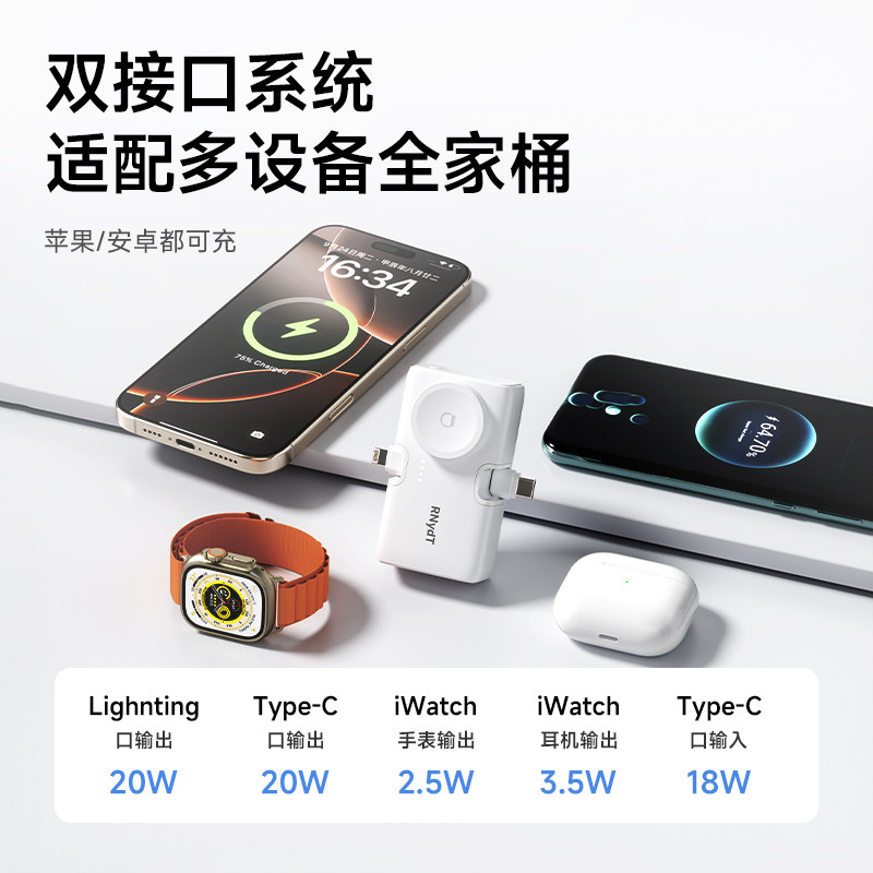 华为手机锁屏推送，解锁高效生活的小窍门，你get了吗？
