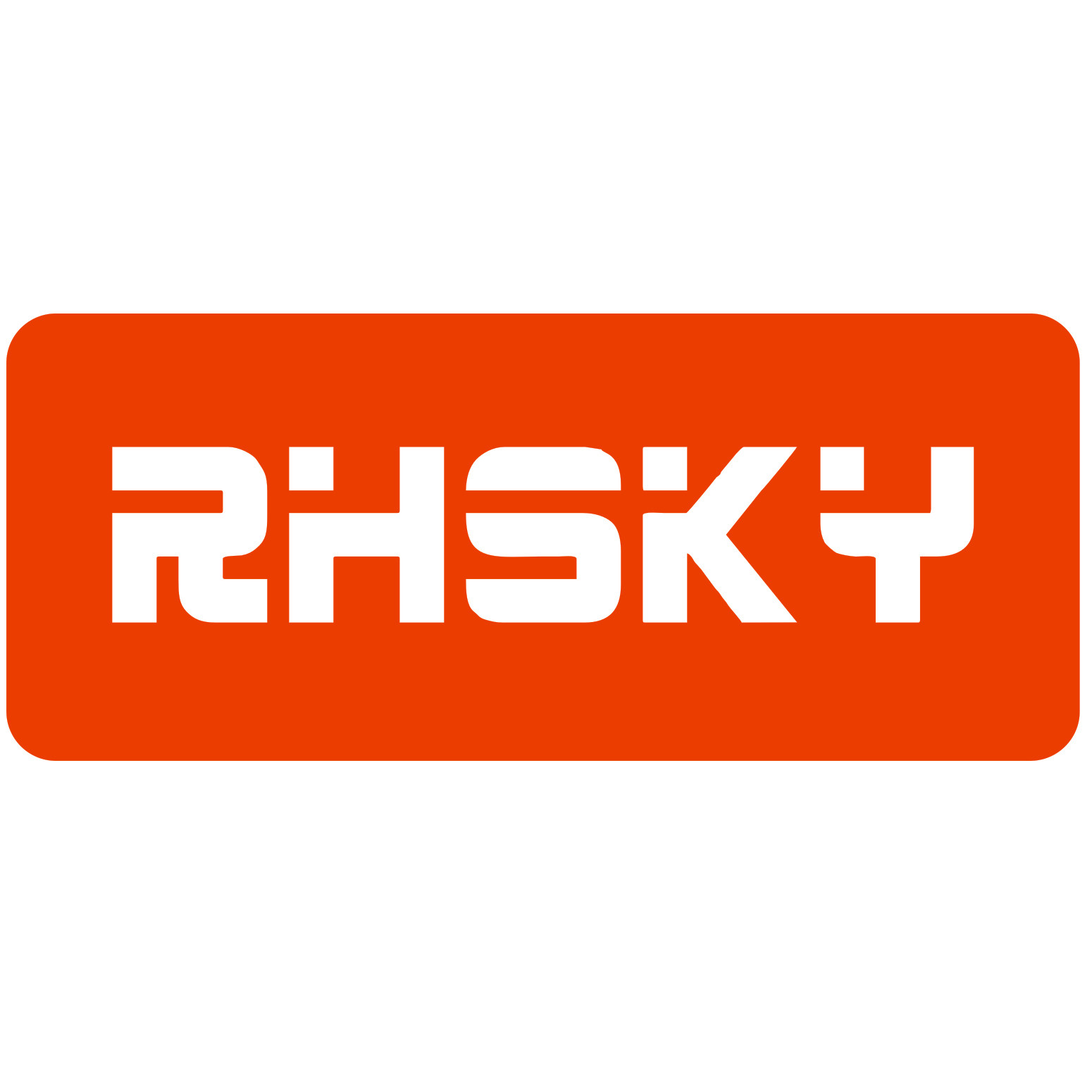 RHSKY旗舰店