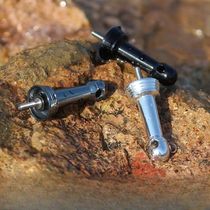 Reel Handle Balance For Fishing Reel Sougayilang Shimanno Da