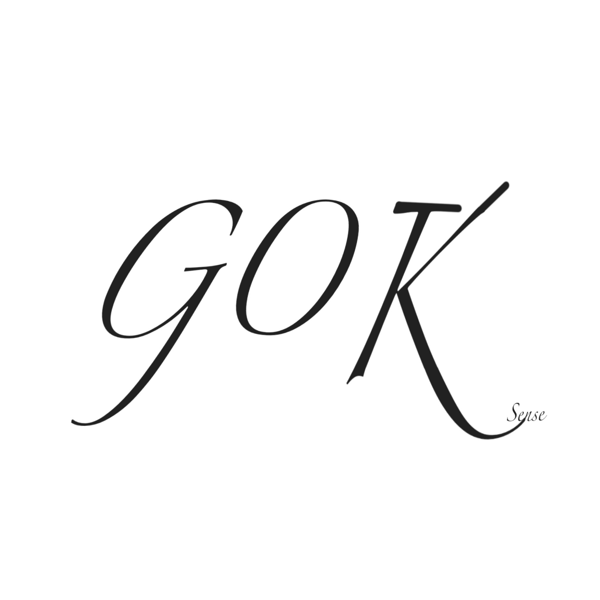 Goksense