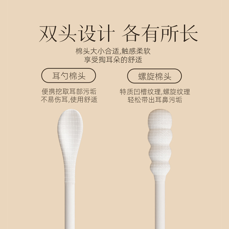尼康200-500mm镜头迷彩炮衣：摄影师野外拍摄的必备神器！