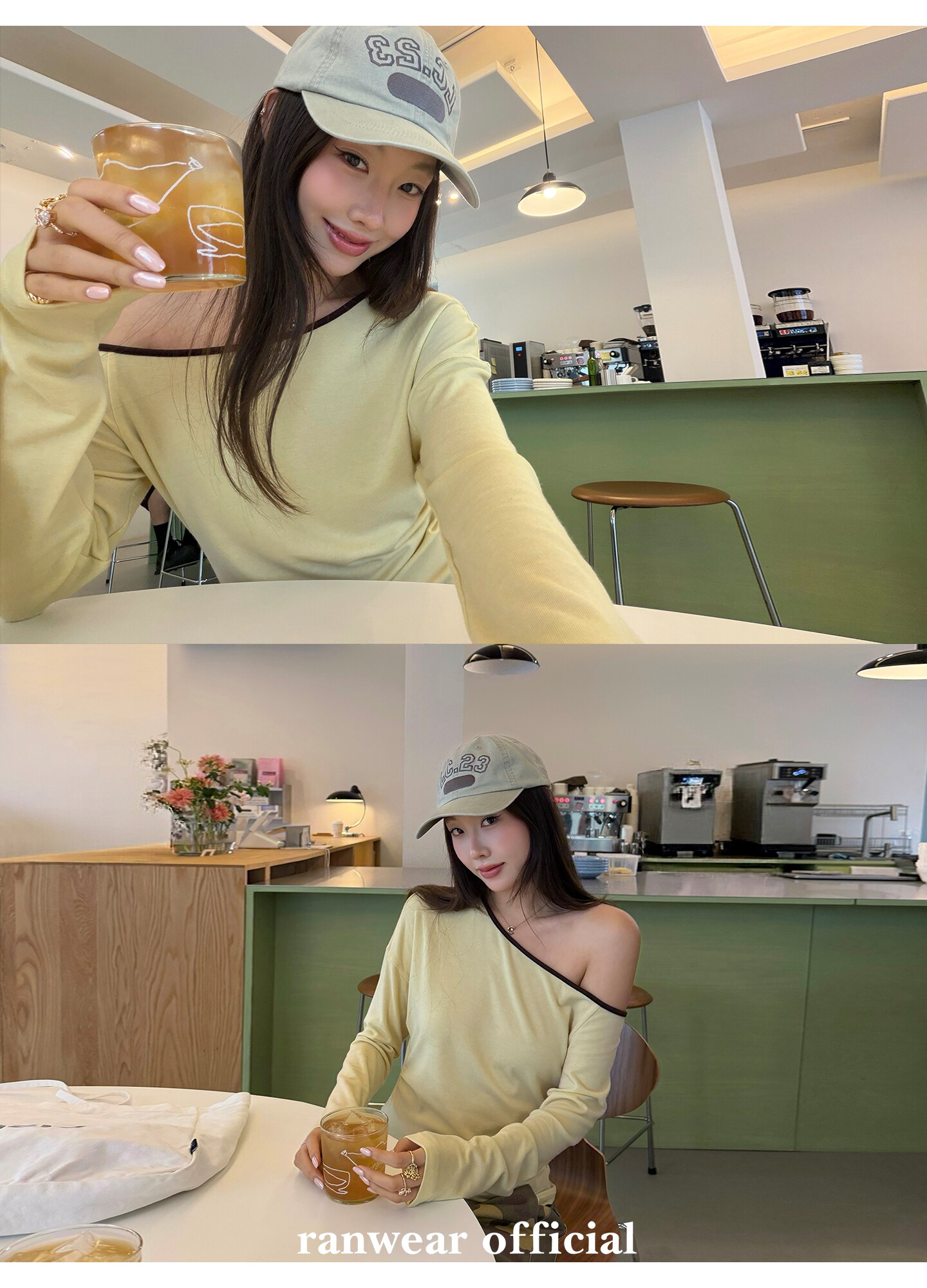 O1CN01haWNnW26IGJ7qGBIA_!!2217283737638.jpg