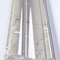 Artificial marble non-aluminum door cover elevator balcony window sill window cover edge window frame line stone waistline