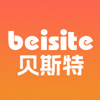 贝斯特全铝家具