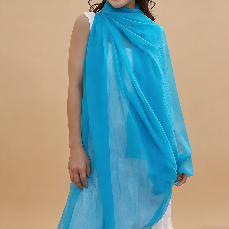 Meisichen Hot-Selling Solid Color Large Size 140*180 Beach Towel, Suitable for All Seasons, Anti-Wrinkle, Large Red Silk Scarf Meisichen Hot-Selling Solid Color Large Size 140*180 Beach Towel, Suitable for All Seasons, Anti-Wrinkle, Large Red Silk Scarf