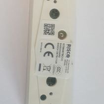 Israel RISCO vibration detector GT06087B vibration probe ATM machine vault dedicated