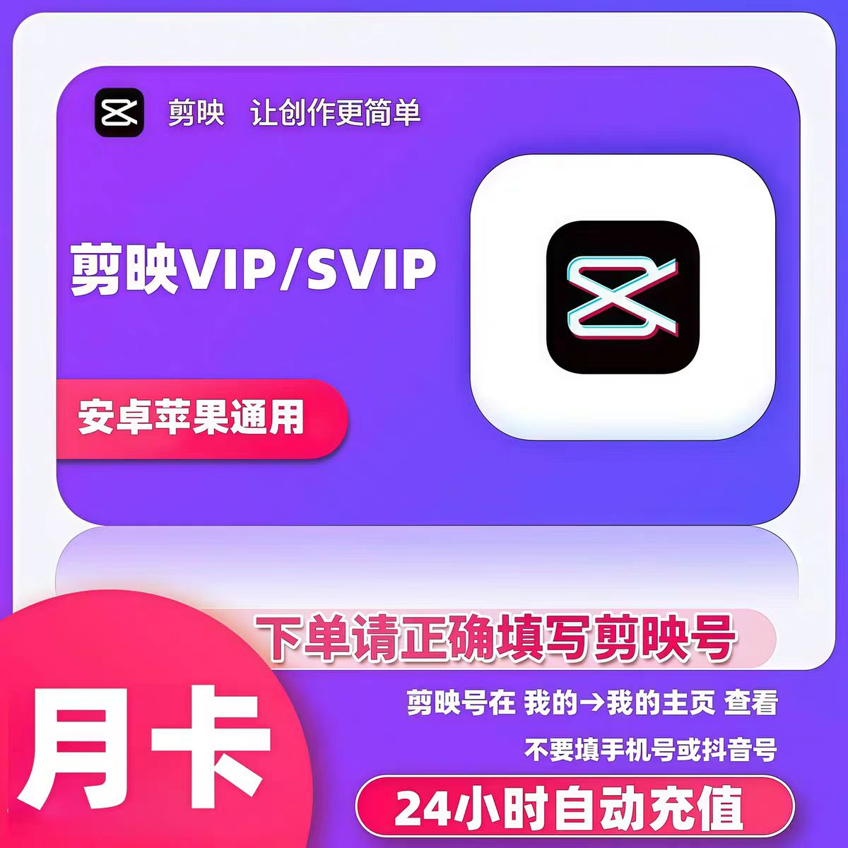 YORK究竟是什么意思？它的中文翻译和应用场景有哪些？😎