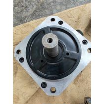 Bargaining East Yuan 1KW Servo motor TSB13102A-3NFA-1 bargaining goods