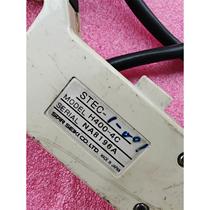 Bargaining STAR Machinery Handle Controller bargaining goods for bargain prices