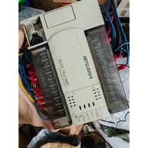 Bargaining for the FX2N-16mt-001 bargain goods