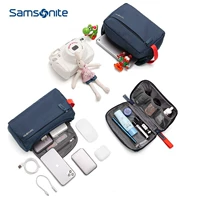 Синий набор из трех предметов 674*01012 Необходимо отправить SF Express, обратите внимание.