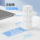 Настольная вертикальная зарядная розетка Bull socket cube plug-in strip монтажная плата многофункциональная вертикальная розетка bull mini 2
