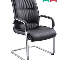 Conference chair computer table office chair lifting headrest mesh office chair seat manager chair supervisor chair swivel chair
