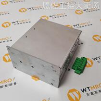 Finnish POWERNET switching power supply ADC8230R adapter some models are available at discounted prices