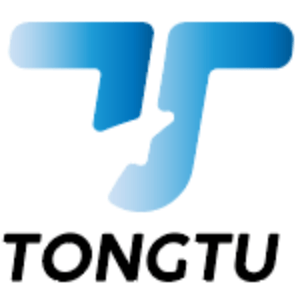 通途通信专营店的LOGO