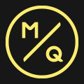 明谦咖啡MQ Coffee