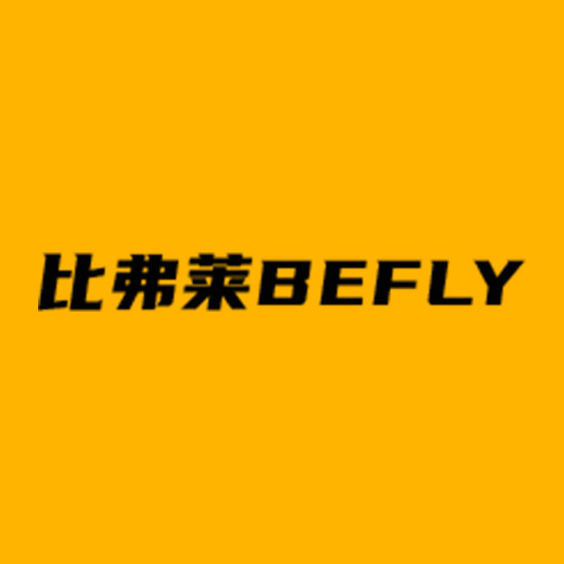 比弗莱旗舰店
