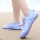 【Обувь Dicaron upstream shoes】 Болотная пляжная обувь нескользящая, быстросохнущая, дренирующая и дышащая mini 3